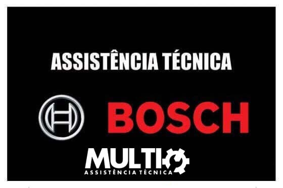 Assistência Técnica Electrolux Alameda das Anêmonas