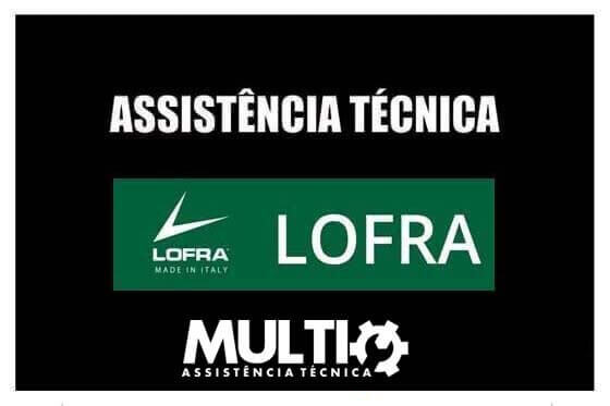 Assistência Técnica Eletrodomésticos Ariston